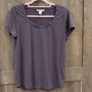 Athleta Women's Short Sleeve Tee